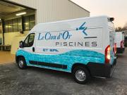 camionette-piscine