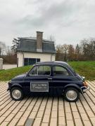 fiat500-lapetitemaison