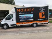 meubles-mourey