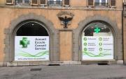 pharmacie