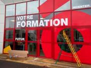 votre-formation